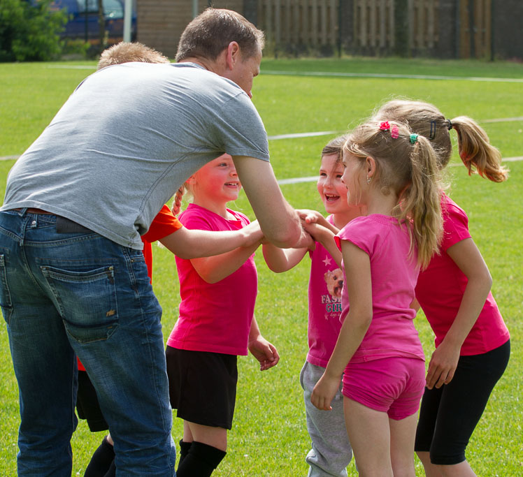 StraatvoetbalJeugd2015 - 11.jpg